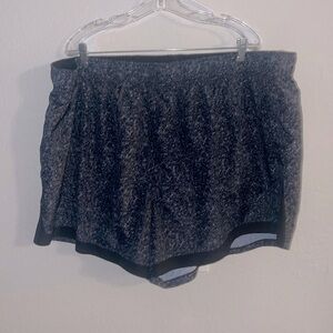 Athletic Works shorts size 3x